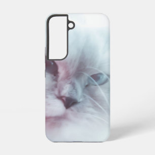 Funda Para Samsung Galaxy S22 Lilly