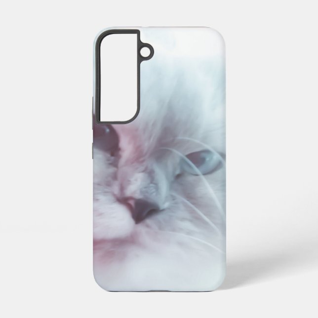 Funda Para Samsung Galaxy Lilly (Reverso )