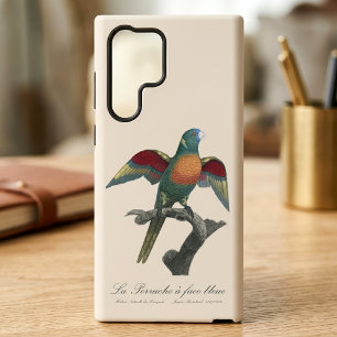 Funda Para Samsung Galaxy S22 Ultra Lorichetto arcoíris, Trichoglossus haematodus