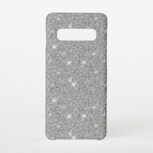 Funda Para Samsung Galaxy S10 Los amantes de las estrellas brillantes brillan br