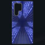 Funda Para Samsung Galaxy S22 Ultra luz brillante<br><div class="desc">luz brillante</div>