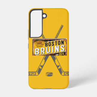 Funda Para Samsung Galaxy S22 malversaciones telefónicas