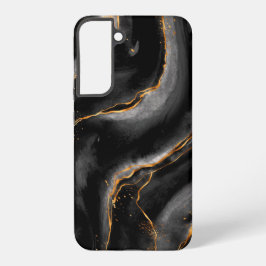 Funda Para Samsung Galaxy S22+ Marble Samsung Galaxy Funda