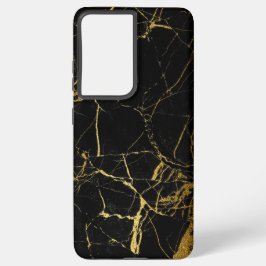 Funda Para Samsung Galaxy S21+ Marble Samsung Galaxy Funda