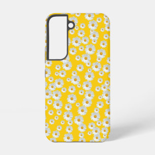 Funda Para Samsung Galaxy S22 Margaritas