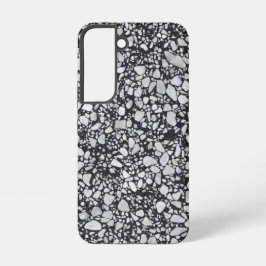Funda Para Samsung Galaxy S22 Mármol