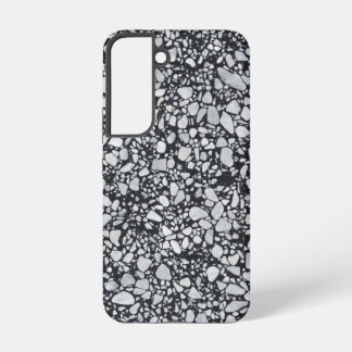 Funda Para Samsung Galaxy S22 Mármol