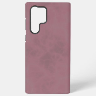 Funda Para Samsung Galaxy S22 Ultra Mármol malauí