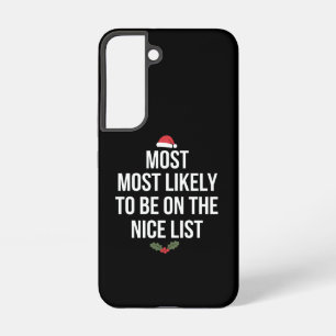Funda Para Samsung Galaxy S22 Más Probable Que Esté En La Lista De Buenos Modale