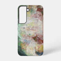 Mascarada de James Ensor (1889)