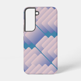 Funda Para Samsung Galaxy S22 Maze