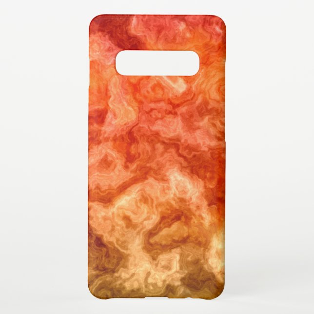 Funda Para Samsung Galaxy Mejor (Reverso)