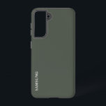 Funda Para Samsung Galaxy S21 ¡Mejor estuche de iphone de Unicorn! | Iphone de a<br><div class="desc">¿Está buscando protección de primera para sus equipos Samsung Galaxy e iPhone? ¡Aquí lo encontrarás! Nuestra extensa colección de tapas ofrece opciones elegantes y duraderas para Samsung Galaxy y todos los tipos de iPhone 14, incluyendo las marcas Promax y Ultra Galaxy para Samsung. Cada frase de este anuncio destaca las...</div>