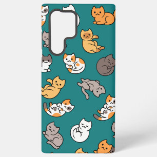 Funda Para Samsung Galaxy S22 Ultra Mejor estuche ultracartera de galaxia S22   ultra 