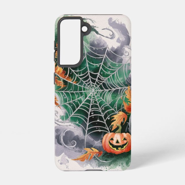 Funda Para Samsung Galaxy Mejor Impresión fotográfica en línea (Reverso )