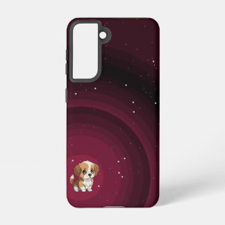 Funda Para Samsung Galaxy S21 Mejor Viernes Negro Ofertas 😻 🐾 ⋆˚| -70%| 🐾 ˖° 