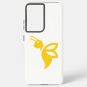 Funda Para Samsung Galaxy S21+ Melissa