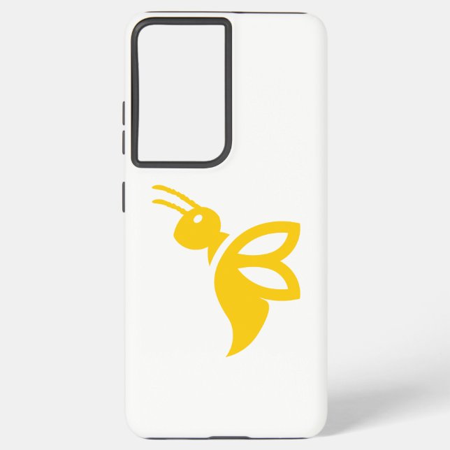 Funda Para Samsung Galaxy Melissa (Reverso )