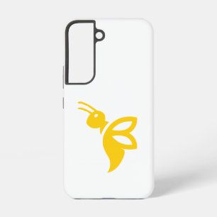 Funda Para Samsung Galaxy S22 Melissa