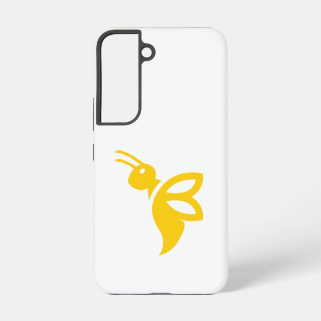 Funda Para Samsung Galaxy Melissa (Reverso )