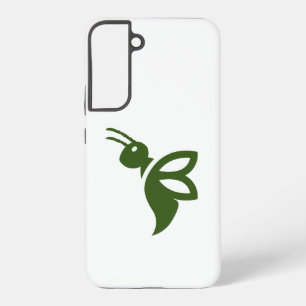 Funda Para Samsung Galaxy S22+ Melissa