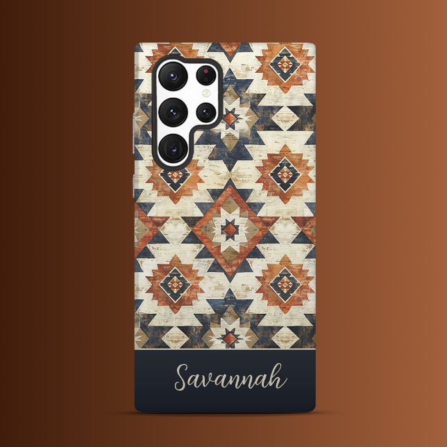 Funda Para Samsung Galaxy Mesa pintada (Subido por el creador)