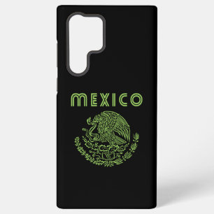 Funda Para Samsung Galaxy S22 Ultra México