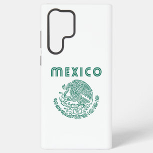 Funda Para Samsung Galaxy S22 Ultra México