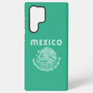 Funda Para Samsung Galaxy S22 Ultra México