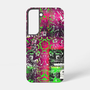 Funda Para Samsung Galaxy S22 Mi Nombre No Es Donna