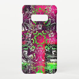 Funda Para Samsung Galaxy S10E Mi Nombre No Es Donna