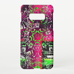 Funda Para Samsung Galaxy S10E Mi Nombre No Es Donna