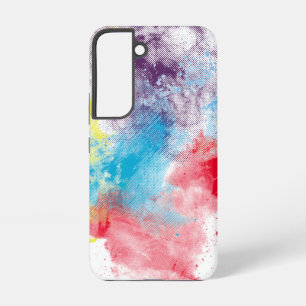 Funda Para Samsung Galaxy S22 Modelos Samsung Galaxy S22 Tough Funda