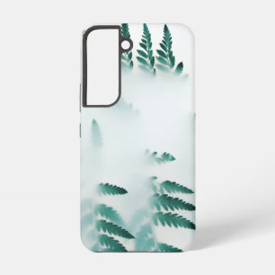 Funda Para Samsung Galaxy S22 Modelos Samsung Galaxy S22 Tough Funda