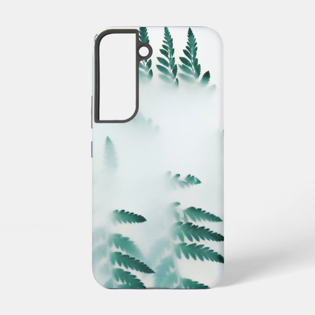 Funda Para Samsung Galaxy Modelos Samsung Galaxy S22 Tough Funda (Reverso )