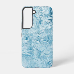 Funda Para Samsung Galaxy S22 Modelos Samsung Galaxy S22 Tough Funda