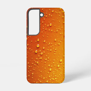 Funda Para Samsung Galaxy S22 Modelos Samsung Galaxy S22 Tough Funda