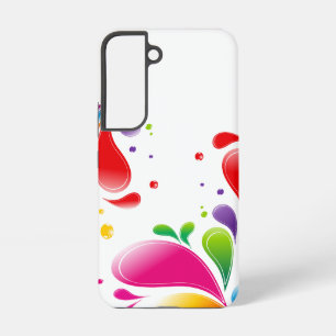 Funda Para Samsung Galaxy S22 Modelos Samsung Galaxy S22 Tough Funda