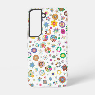 Funda Para Samsung Galaxy S22 Modelos Samsung Galaxy S22 Tough Funda
