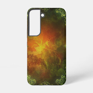 Funda Para Samsung Galaxy S22 Modelos Samsung Galaxy S22 Tough Funda