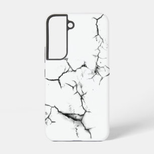 Funda Para Samsung Galaxy S22 Modelos Samsung Galaxy S22 Tough Funda