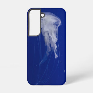 Funda Para Samsung Galaxy S22 Modelos Samsung Galaxy S22 Tough Funda