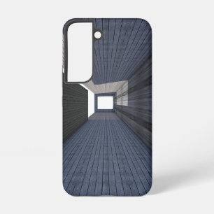 Funda Para Samsung Galaxy S22 Modelos Samsung Galaxy S22 Tough Funda