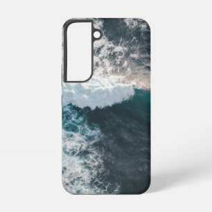 Funda Para Samsung Galaxy S22 Modelos Samsung Galaxy S22 Tough Funda