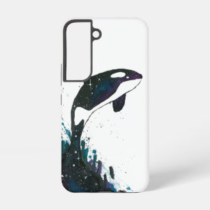 Funda Para Samsung Galaxy S22 Modelos Samsung Galaxy S22 Tough Funda