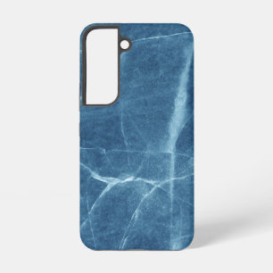 Funda Para Samsung Galaxy S22 Modelos Samsung Galaxy S22 Tough Funda
