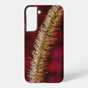 Funda Para Samsung Galaxy S22+ Morning Dew
