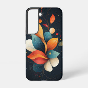 Funda Para Samsung Galaxy S22 Morning Whisper