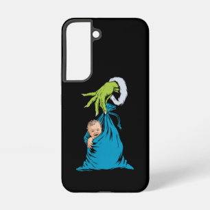 Funda Para Samsung Galaxy S22 Navidades de enfermería de parto de la NICU