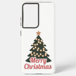 Funda Para Samsung Galaxy S21 Ultra Navidades Samsung Galaxy S21 Ultra Funda: